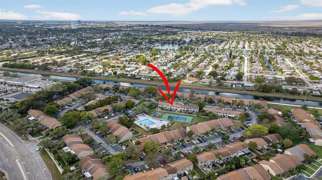 11160 NW 37th St, Sunrise, FL 33351