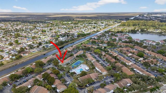 11160 NW 37th St, Sunrise, FL 33351