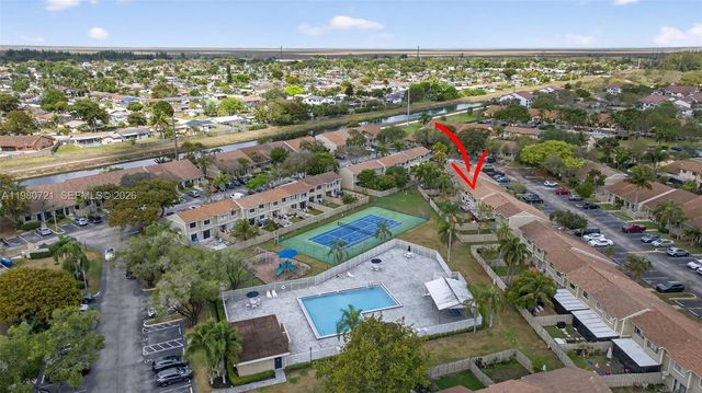 11160 NW 37th St, Sunrise, FL 33351