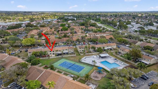 11160 NW 37th St, Sunrise, FL 33351