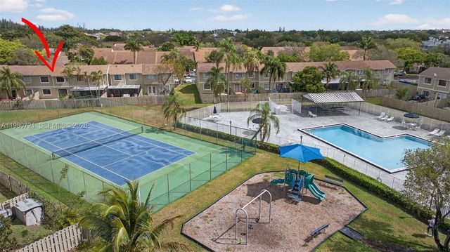 11160 NW 37th St, Sunrise, FL 33351