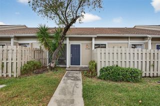 11160 NW 37th St, Sunrise, FL 33351