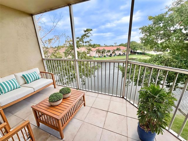 7763 Southampton Terrace 411, Tamarac, FL 33321