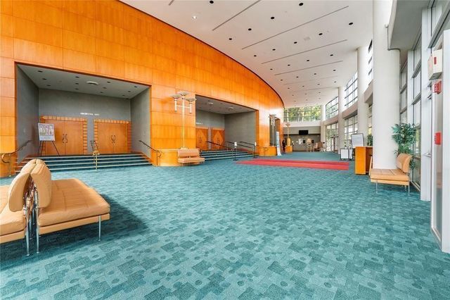 7763 Southampton Terrace 411, Tamarac, FL 33321