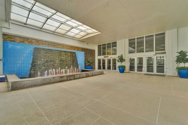 7763 Southampton Terrace 411, Tamarac, FL 33321