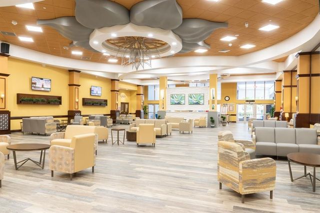 7763 Southampton Terrace 411, Tamarac, FL 33321