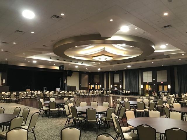 7763 Southampton Terrace 411, Tamarac, FL 33321