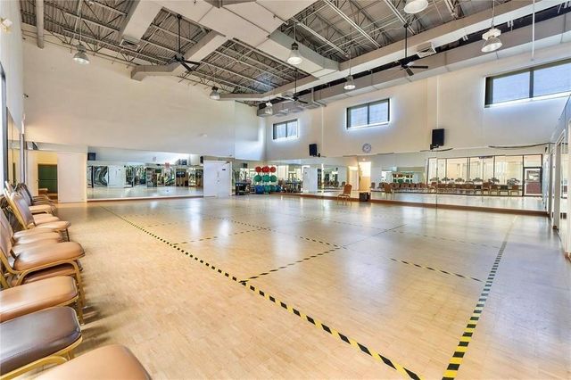 7763 Southampton Terrace 411, Tamarac, FL 33321