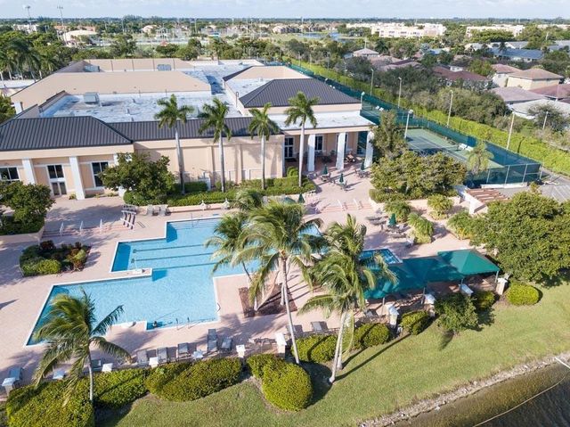 7763 Southampton Terrace 411, Tamarac, FL 33321