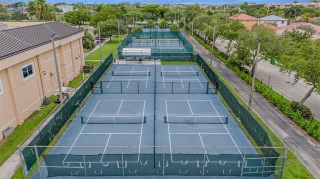 7763 Southampton Terrace 411, Tamarac, FL 33321