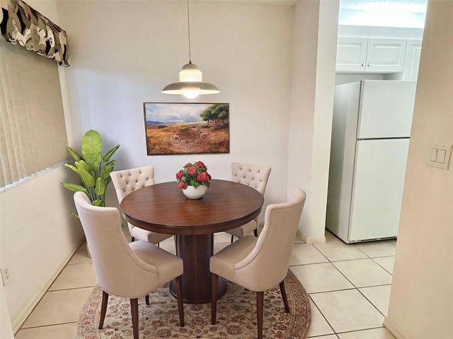 7763 Southampton Terrace 411, Tamarac, FL 33321