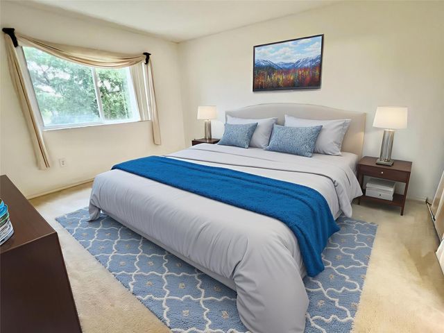 7763 Southampton Terrace 411, Tamarac, FL 33321