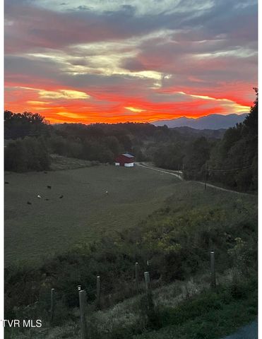 2638 Highway 81 South, Jonesborough, TN 37659