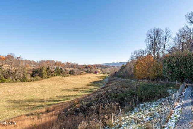 2638 Highway 81 South, Jonesborough, TN 37659