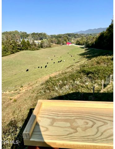 2638 Highway 81 South, Jonesborough, TN 37659