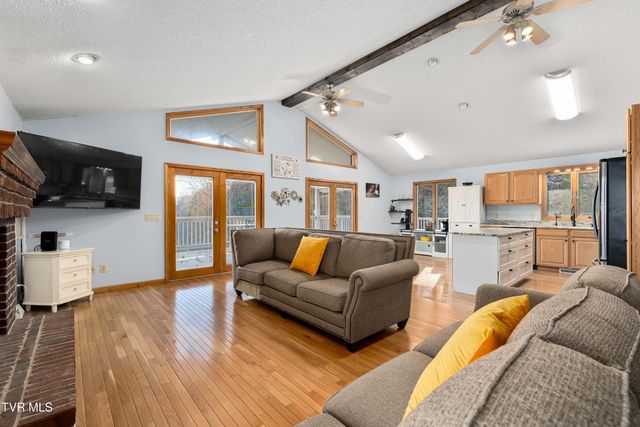 2638 Highway 81 South, Jonesborough, TN 37659