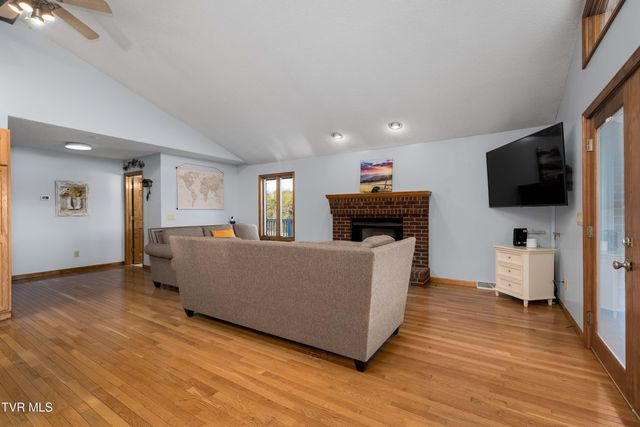 2638 Highway 81 South, Jonesborough, TN 37659