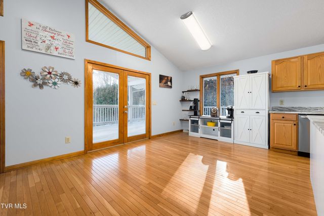 2638 Highway 81 South, Jonesborough, TN 37659