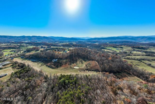 2638 Highway 81 South, Jonesborough, TN 37659