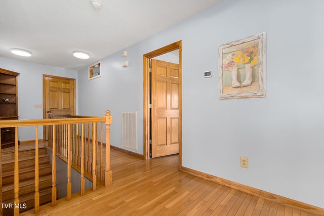 2638 Highway 81 South, Jonesborough, TN 37659