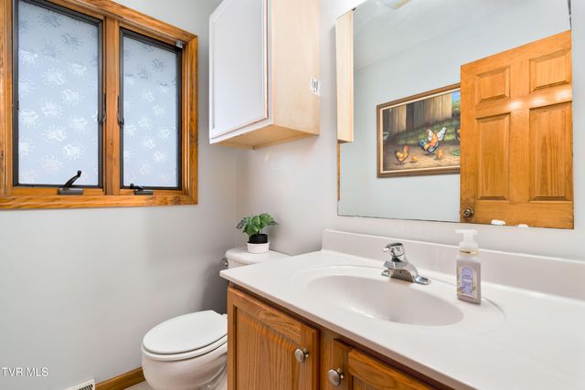 2638 Highway 81 South, Jonesborough, TN 37659