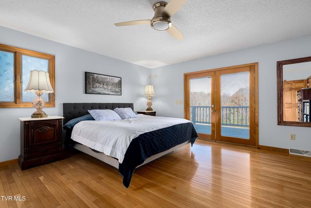 2638 Highway 81 South, Jonesborough, TN 37659