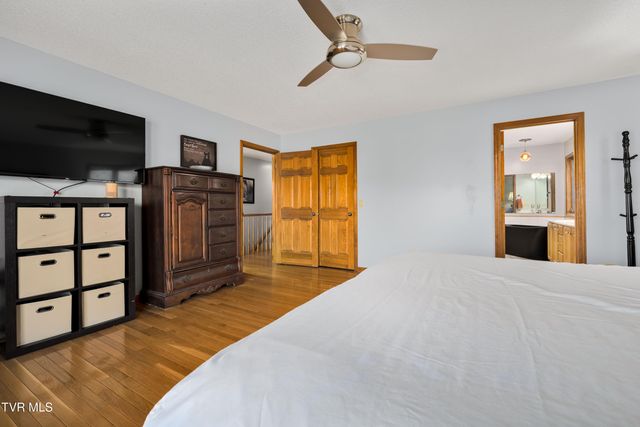 2638 Highway 81 South, Jonesborough, TN 37659