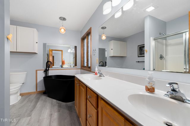 2638 Highway 81 South, Jonesborough, TN 37659