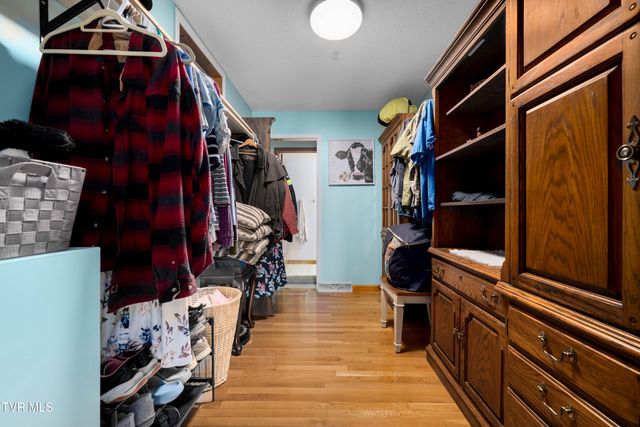 2638 Highway 81 South, Jonesborough, TN 37659