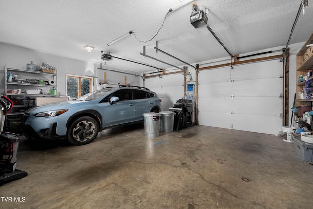 2638 Highway 81 South, Jonesborough, TN 37659