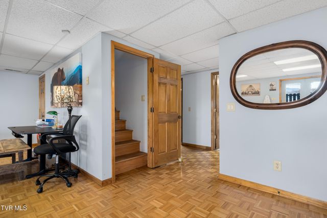 2638 Highway 81 South, Jonesborough, TN 37659