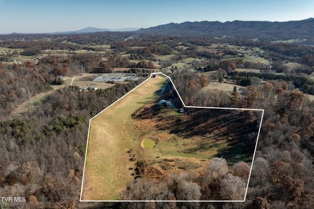 2638 Highway 81 South, Jonesborough, TN 37659