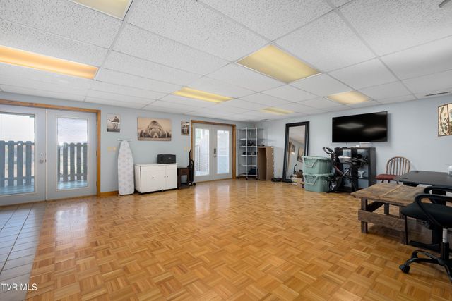 2638 Highway 81 South, Jonesborough, TN 37659