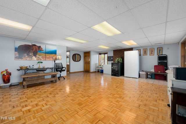 2638 Highway 81 South, Jonesborough, TN 37659