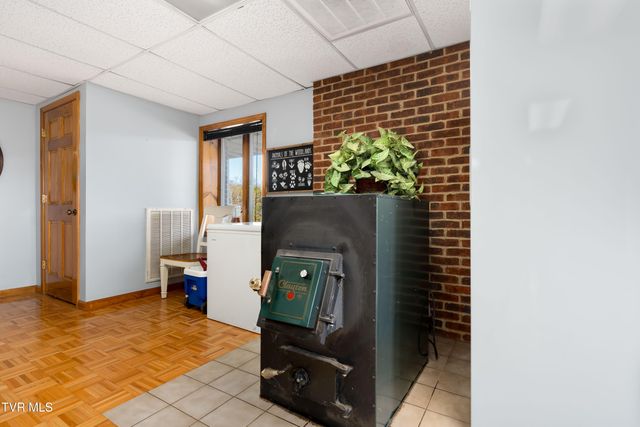 2638 Highway 81 South, Jonesborough, TN 37659