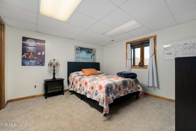 2638 Highway 81 South, Jonesborough, TN 37659