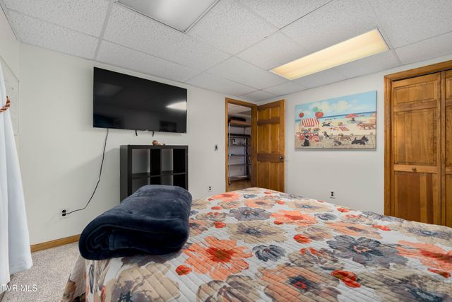 2638 Highway 81 South, Jonesborough, TN 37659