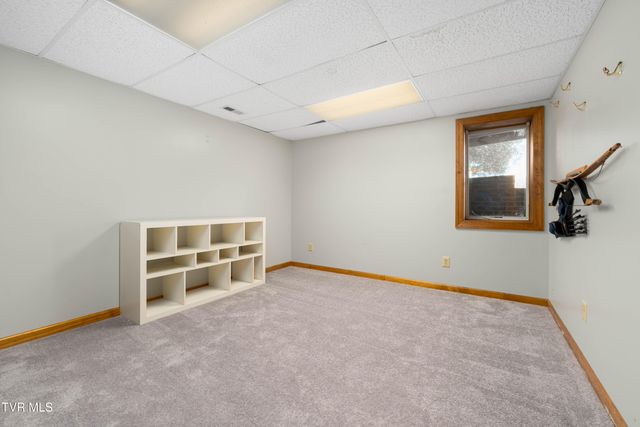 2638 Highway 81 South, Jonesborough, TN 37659