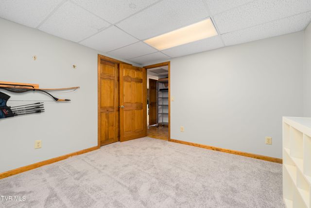 2638 Highway 81 South, Jonesborough, TN 37659