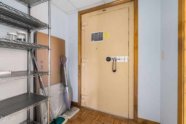 2638 Highway 81 South, Jonesborough, TN 37659