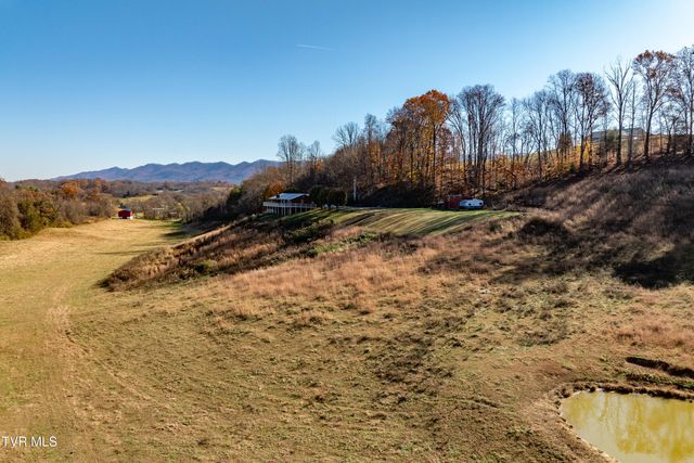 2638 Highway 81 South, Jonesborough, TN 37659