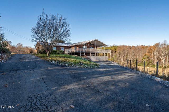 2638 Highway 81 South, Jonesborough, TN 37659