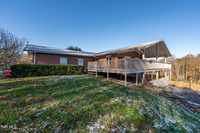 2638 Highway 81 South, Jonesborough, TN 37659