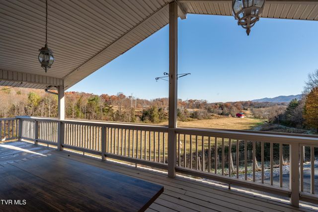 2638 Highway 81 South, Jonesborough, TN 37659