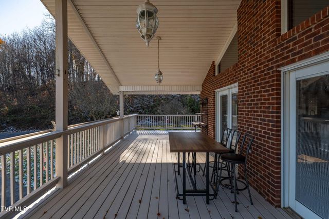 2638 Highway 81 South, Jonesborough, TN 37659