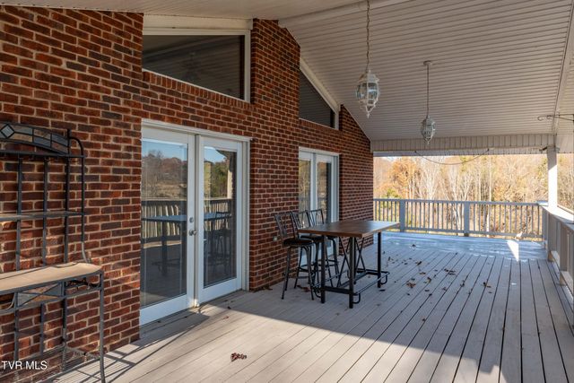 2638 Highway 81 South, Jonesborough, TN 37659