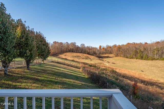 2638 Highway 81 South, Jonesborough, TN 37659