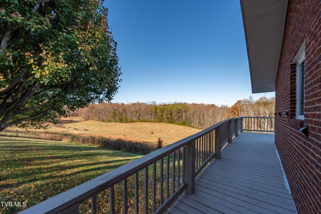 2638 Highway 81 South, Jonesborough, TN 37659