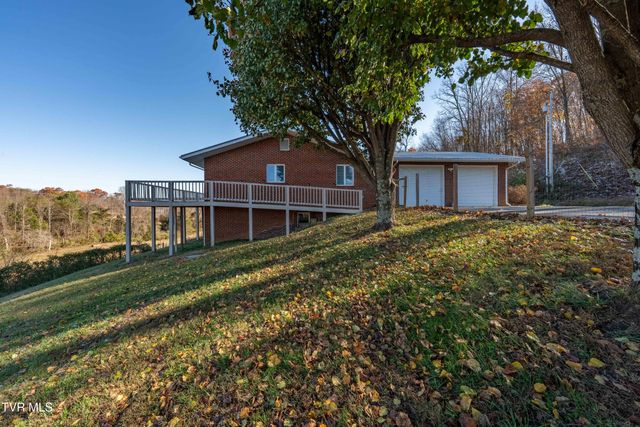 2638 Highway 81 South, Jonesborough, TN 37659