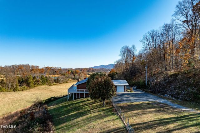 2638 Highway 81 South, Jonesborough, TN 37659